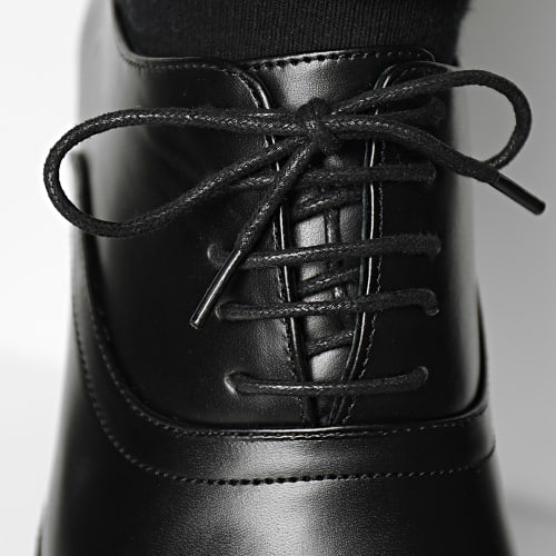 Chaussures GH3150 Noir