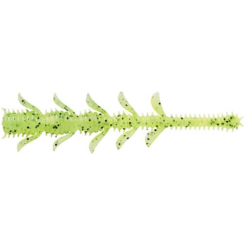 Leurre Souple Savage Gear Craft Crawler - 8.5Cm - Par 8