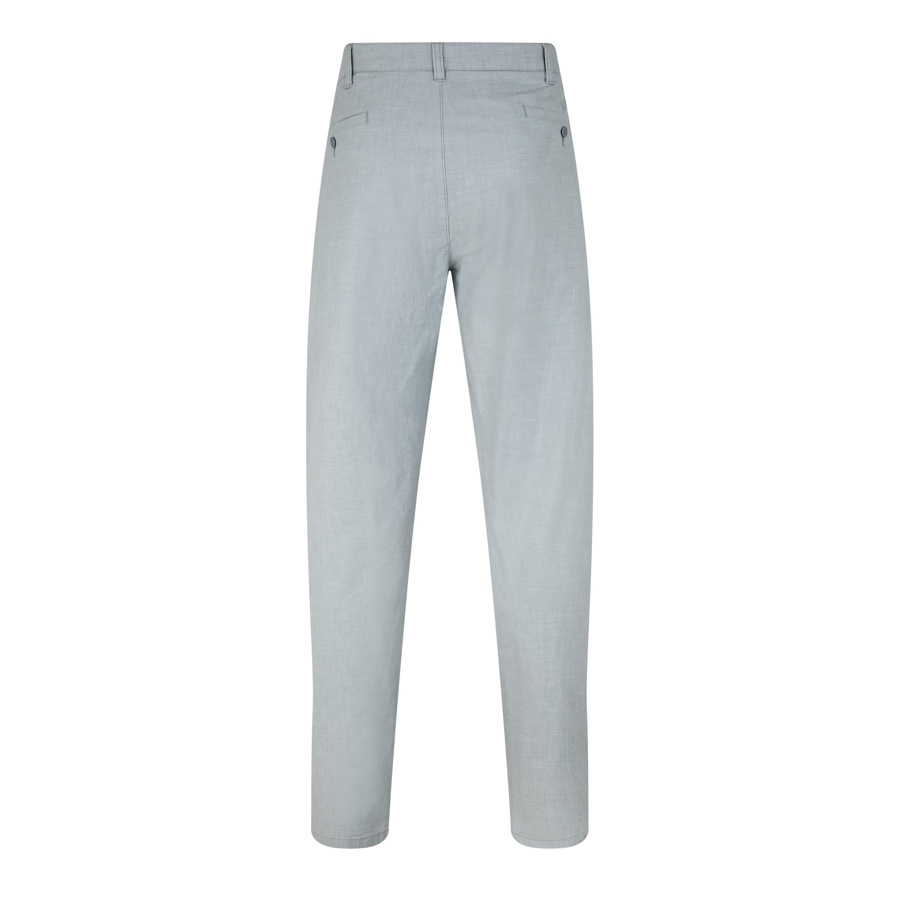 DOCKERS Ultimate 360 Chinos