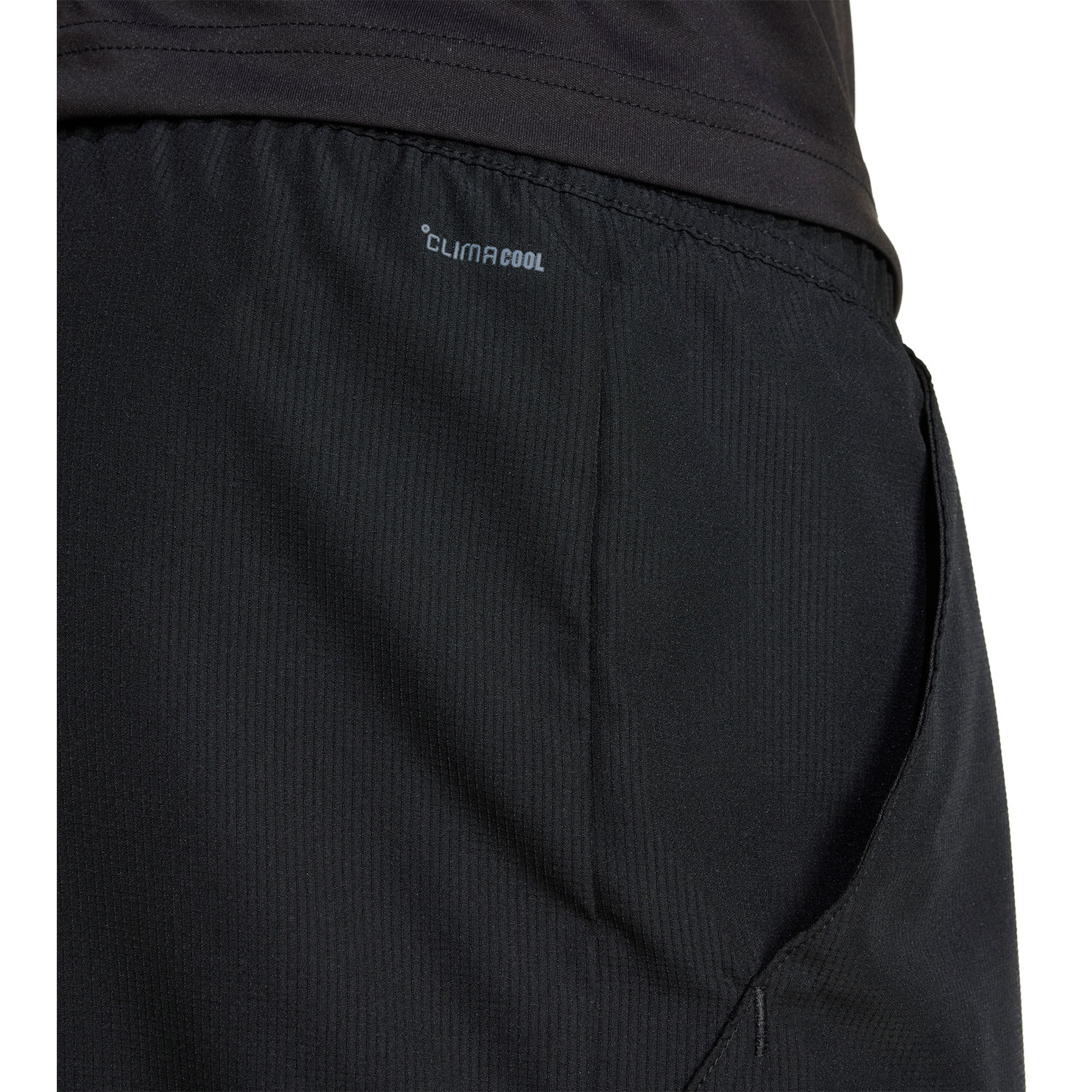 adidas Heren Set 21