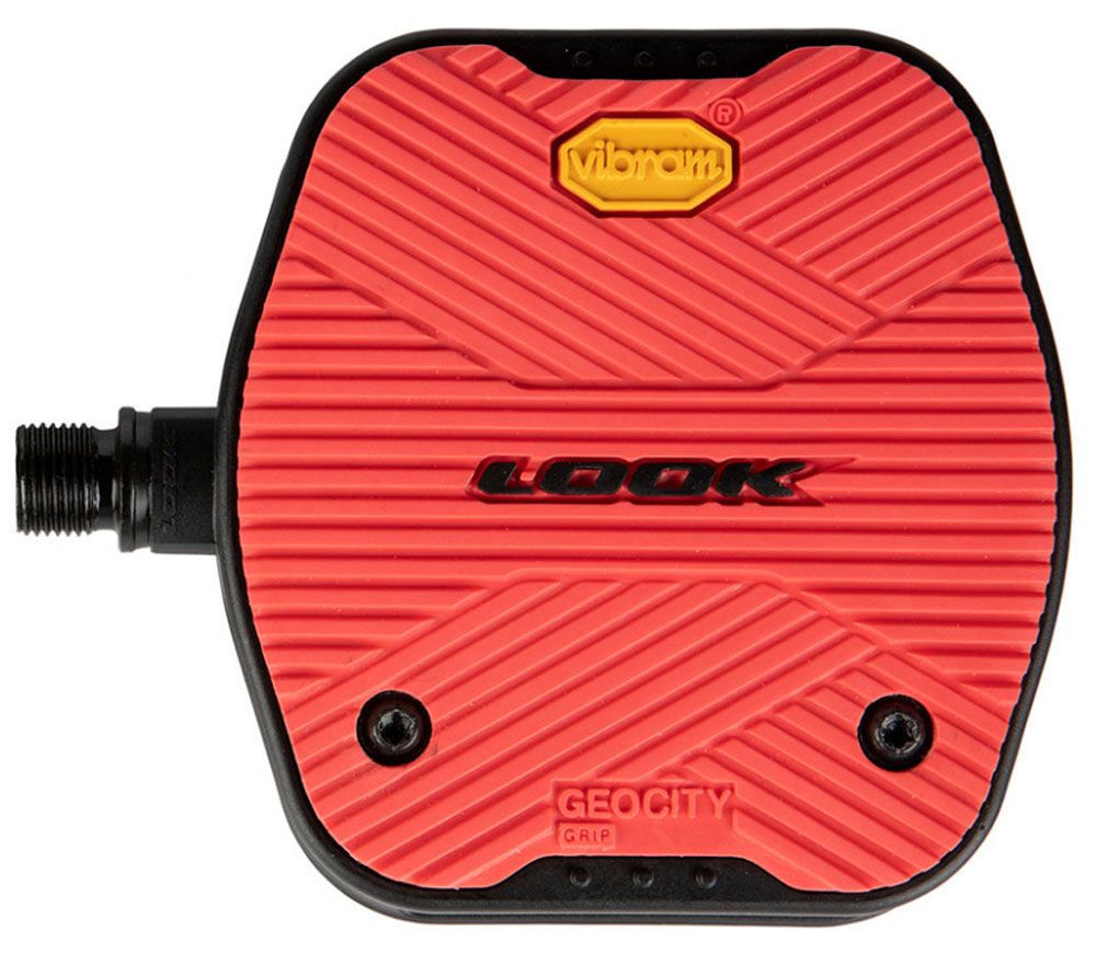 Look GEO City Grip Plattformpedale kaufen | Bike-Discount
