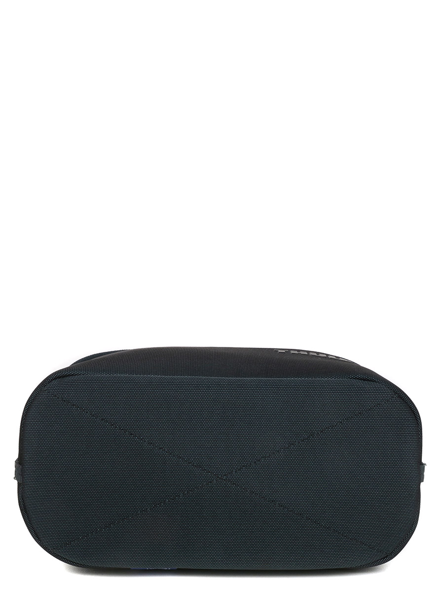Trousse de toilette Thule Subterra 2
