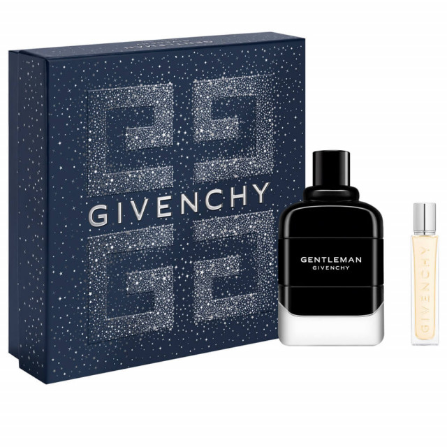 Gentleman Coffret Eau de Parfum GIVENCHY