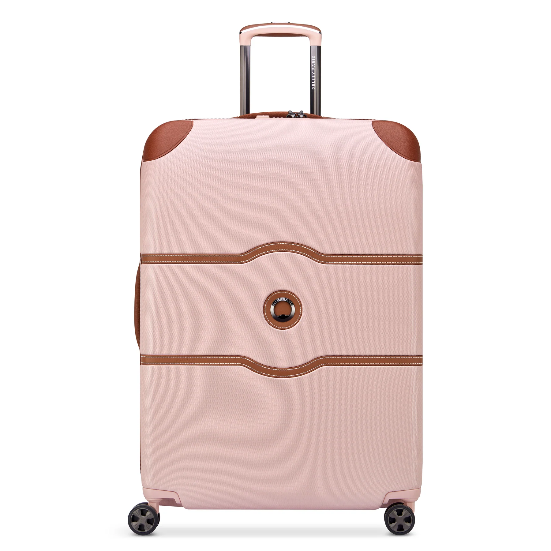 Valise Soute - L (76cm)