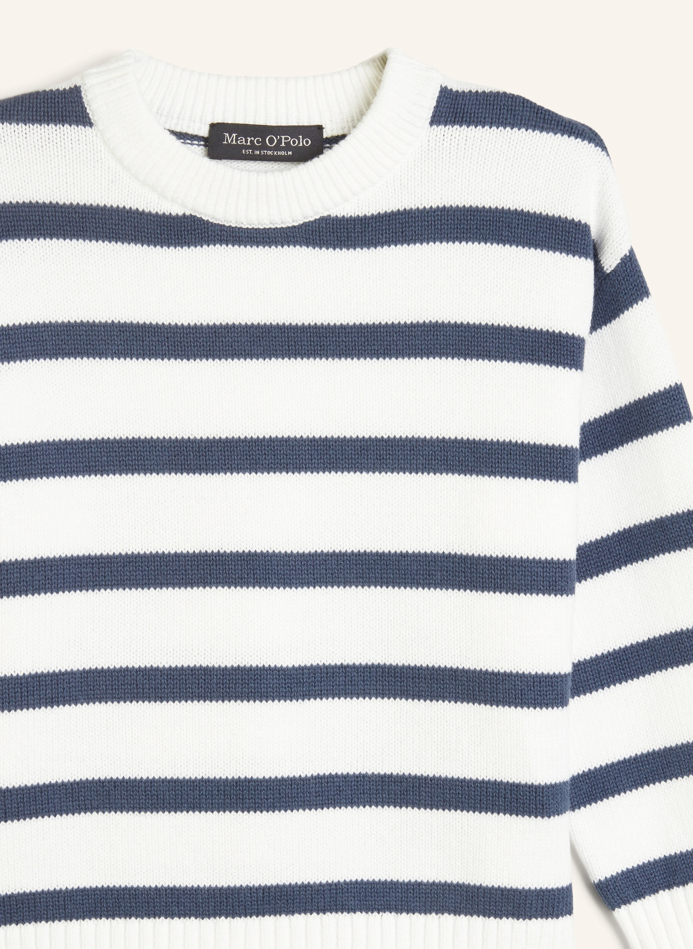 Marc O'Polo Pullover