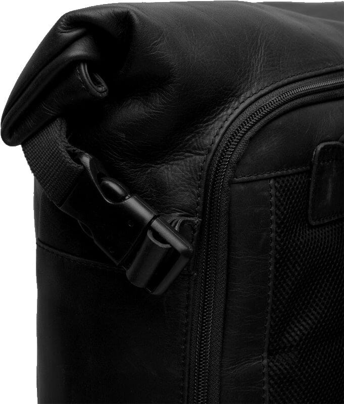 Chesterfield Brand Liverpool Laptop Rugzak 15,6