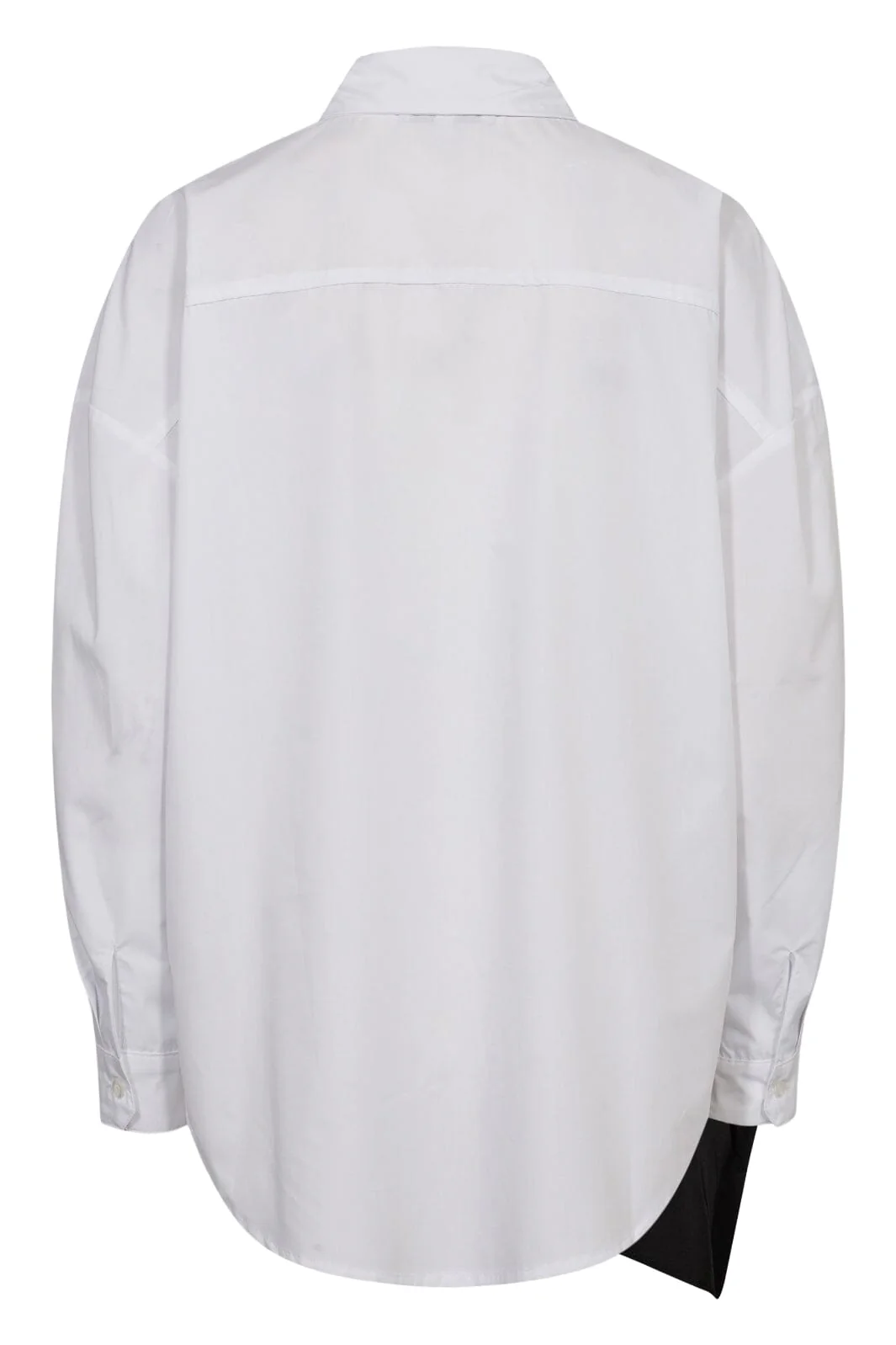 Liberte Bow-Shirt