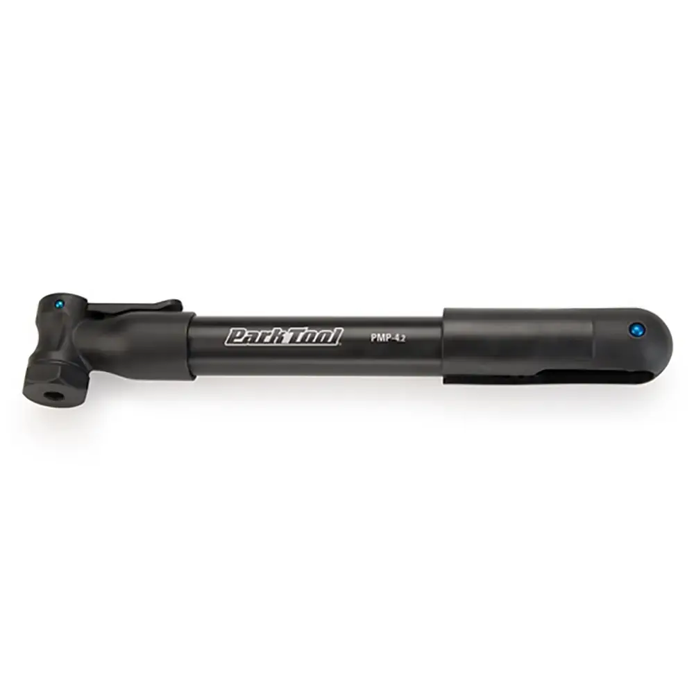 Parktool Park Tool Minipomp PMP4.2 Presta En Schrader