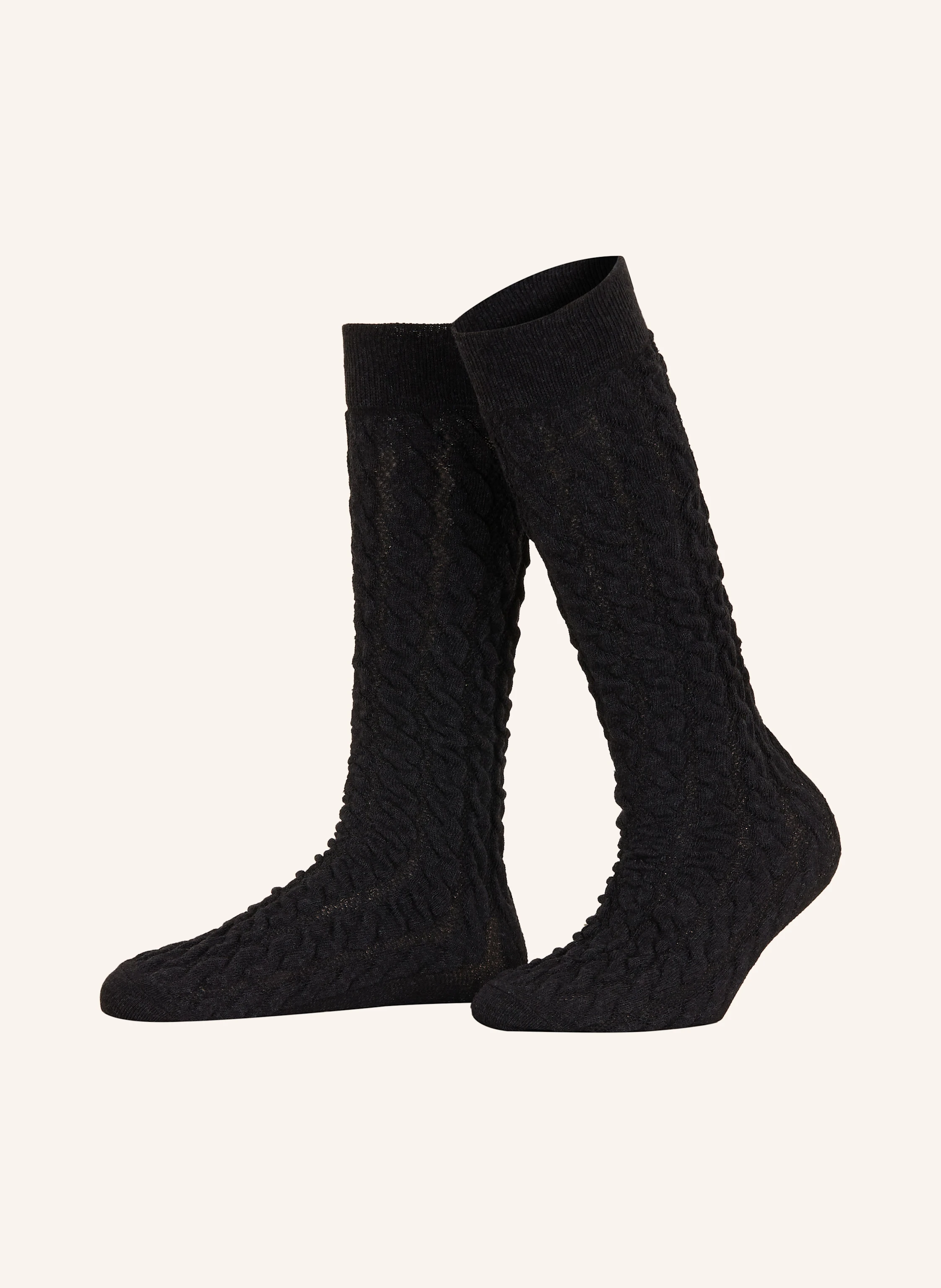 CLAUDIE PIERLOT Strümpfe