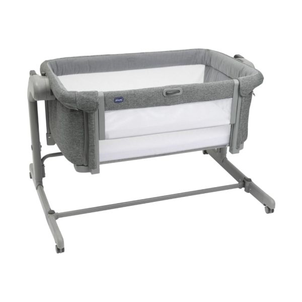 Chicco Next 2 Me Magic Evo Co-Sleeper