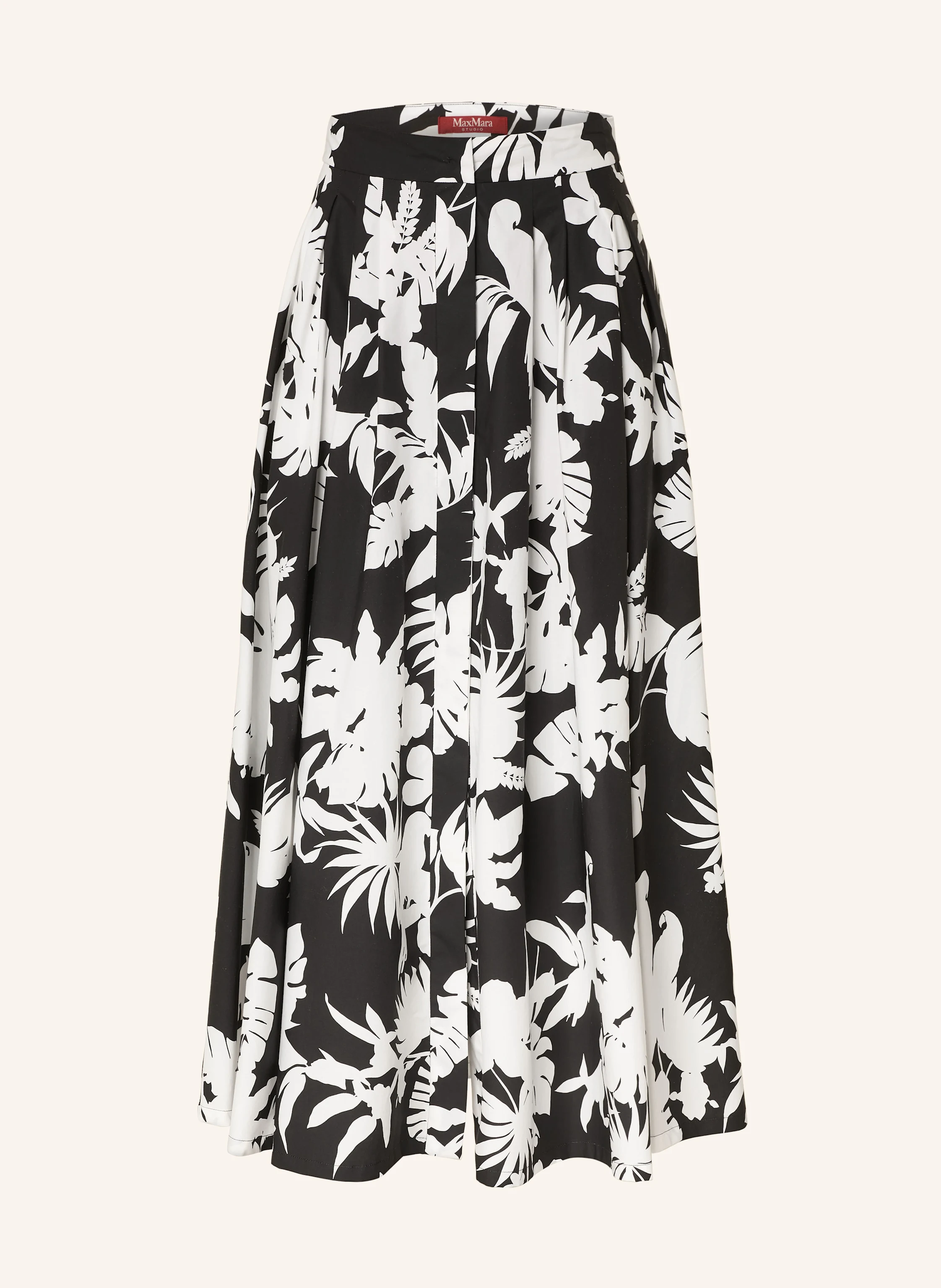 Max Mara STUDIO Rock IDONEO