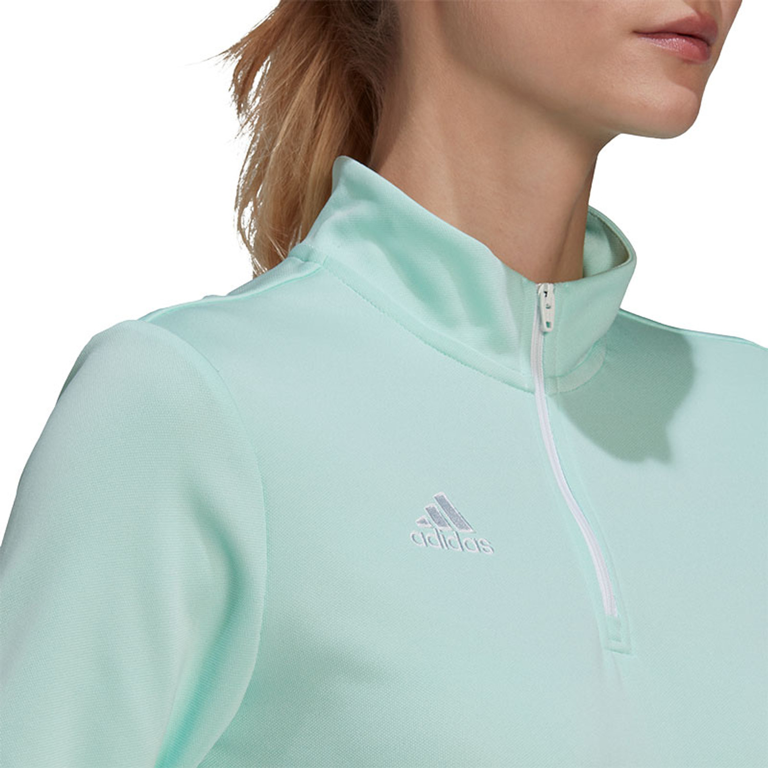 adidas Entrada 22 Trainingspak Dames