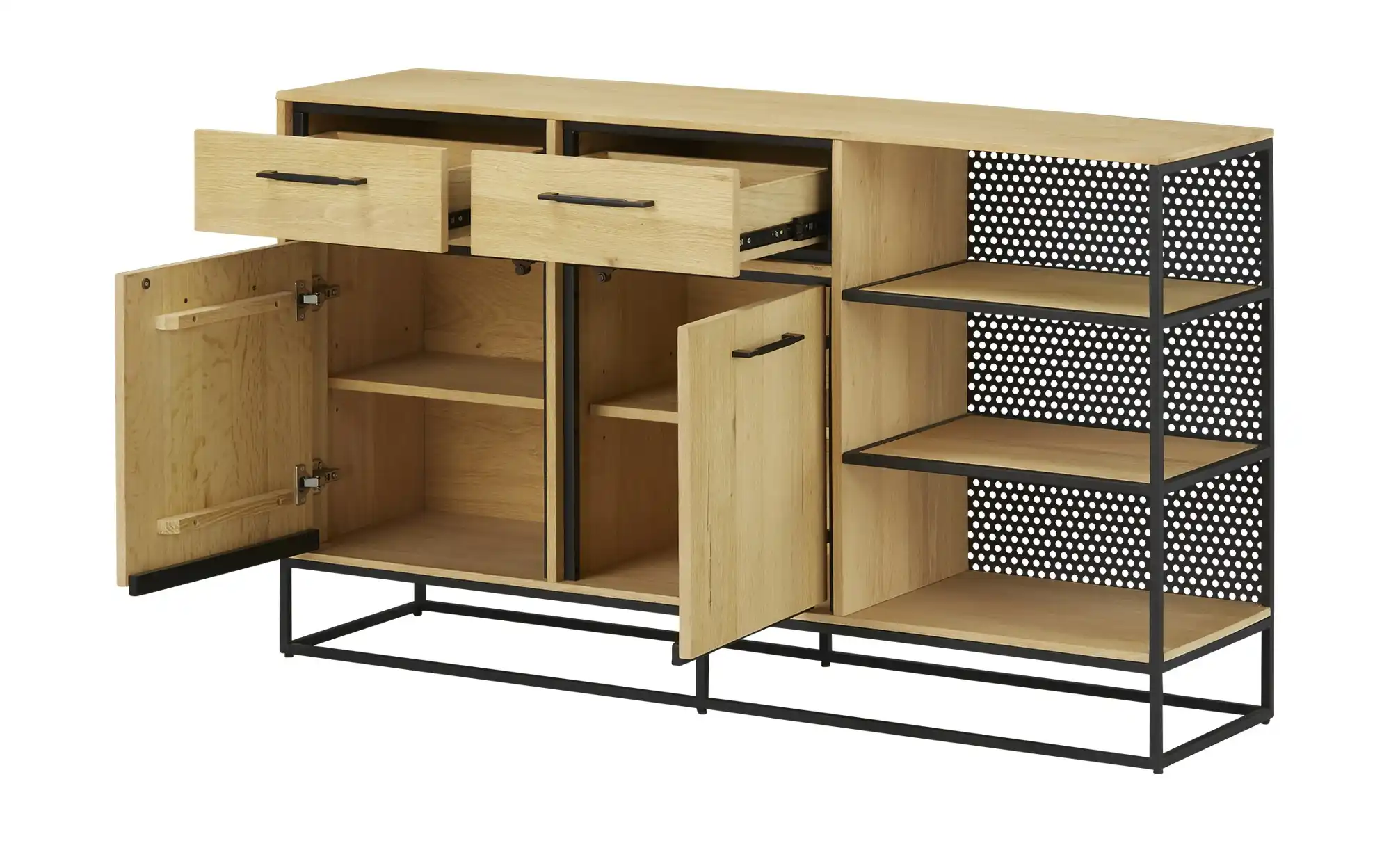 Sideboard Winchester