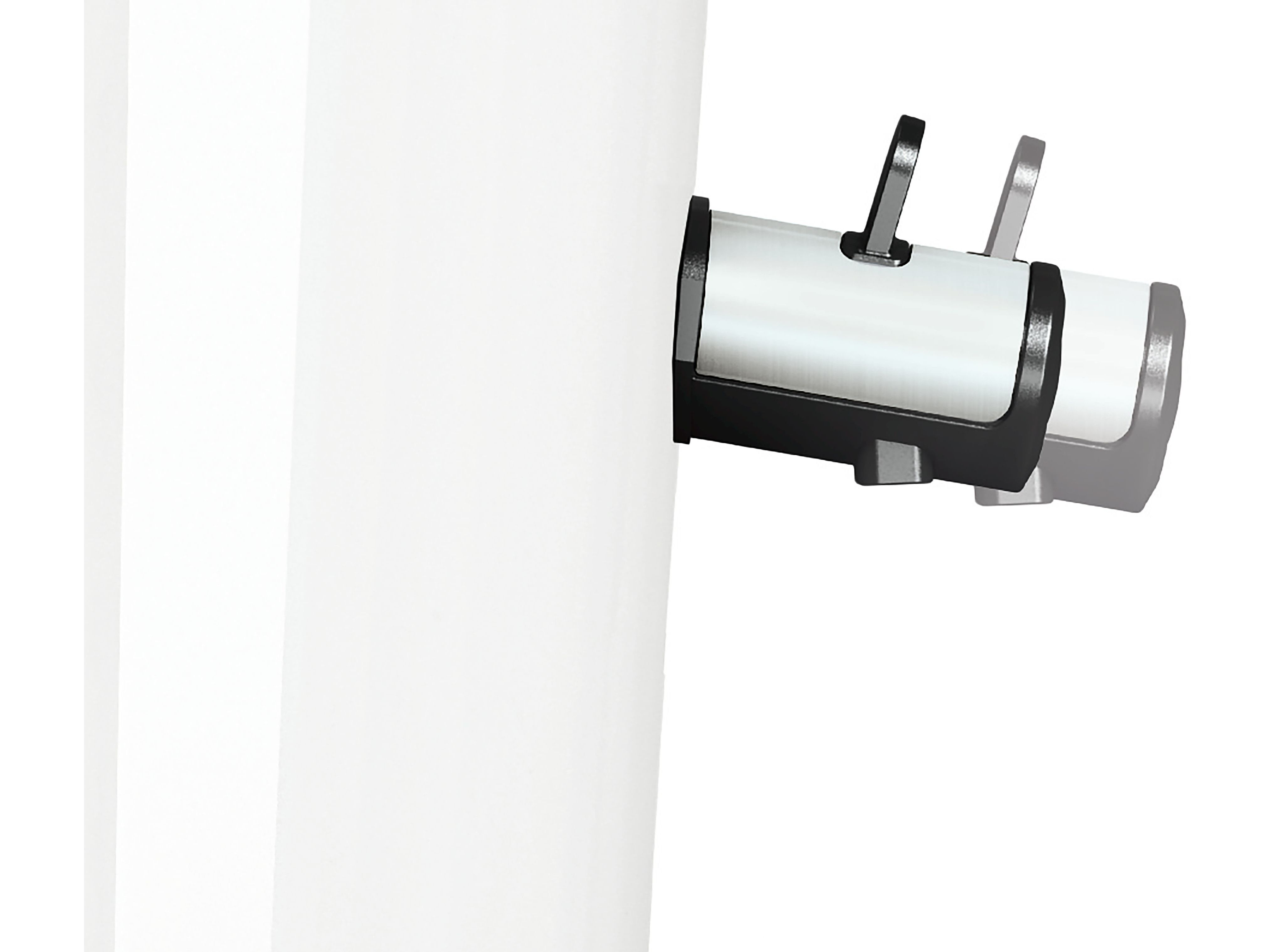 CENTRIFUGADORA DE FRUTA BOSCH MES25A0 VITAJUICE 2 700 W