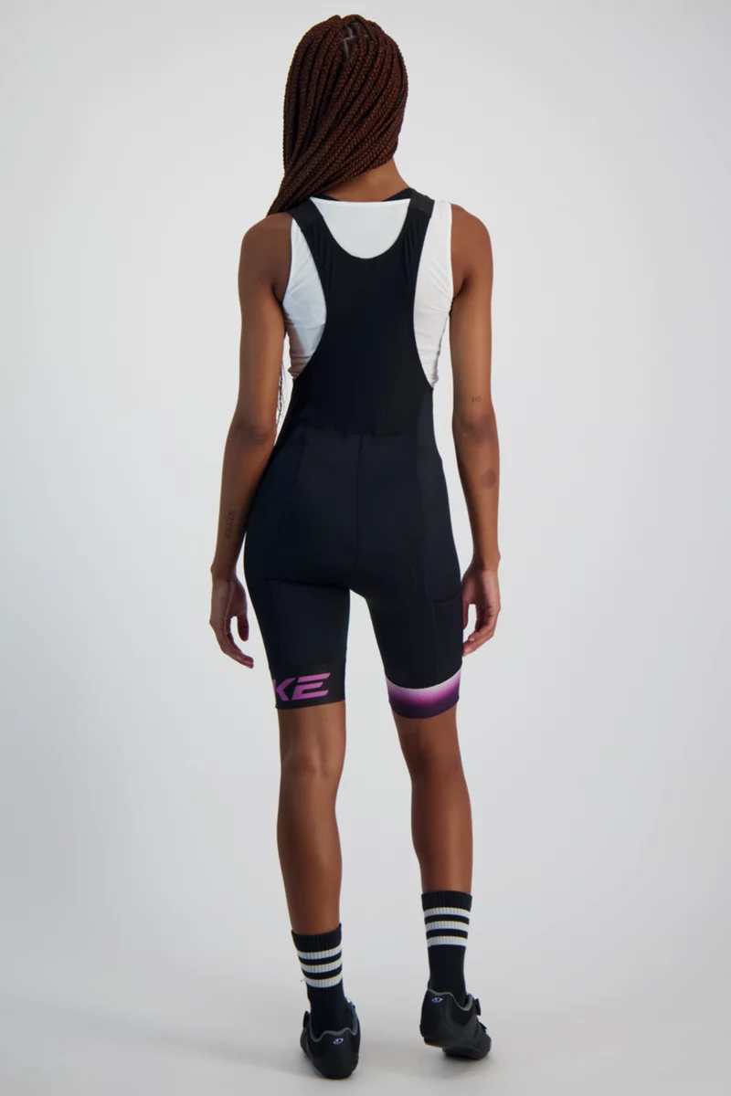 Stoke Randa Damen Bib Tight