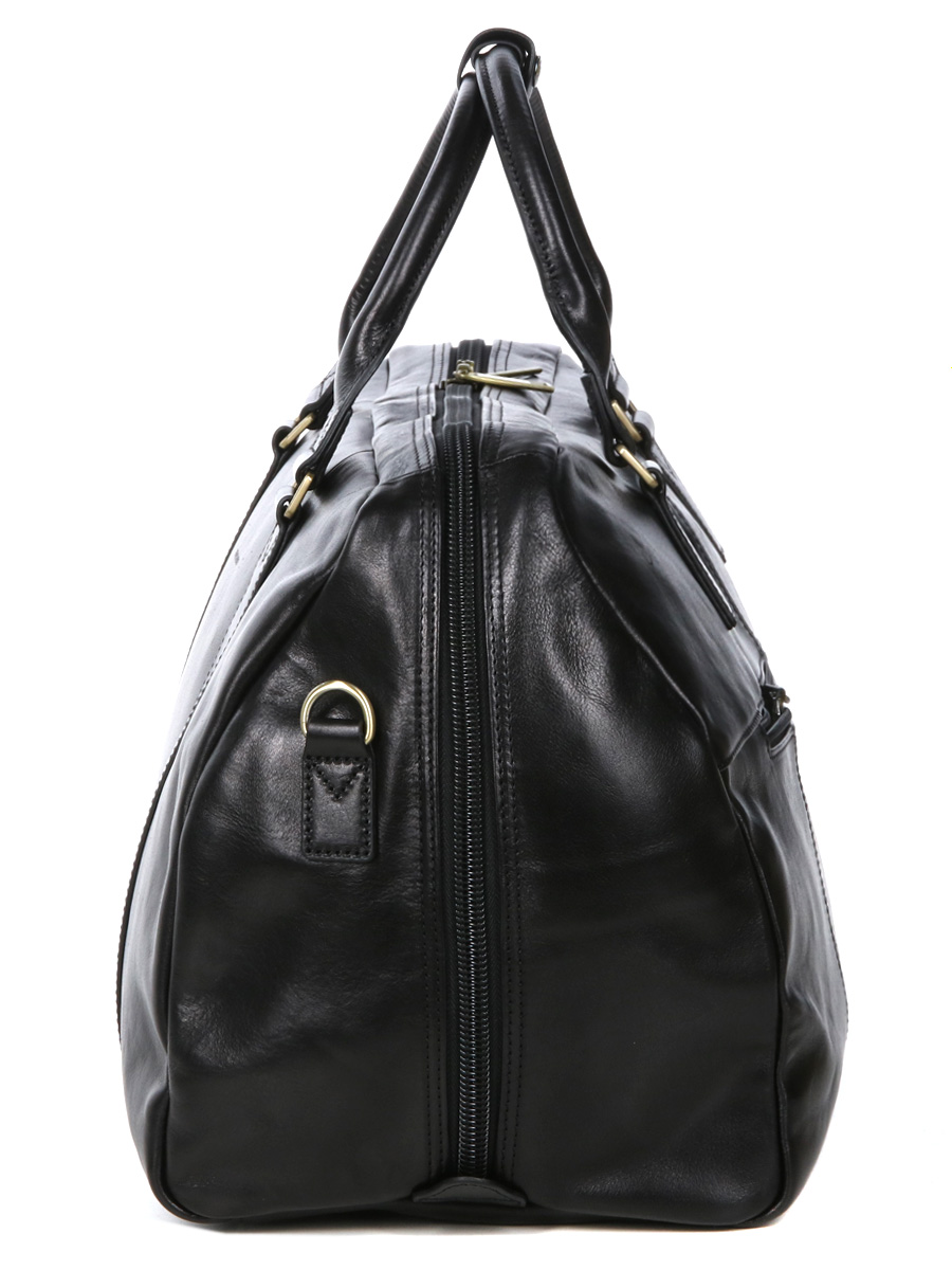 Sac de voyage GÀrard Henon Verone 45 cm