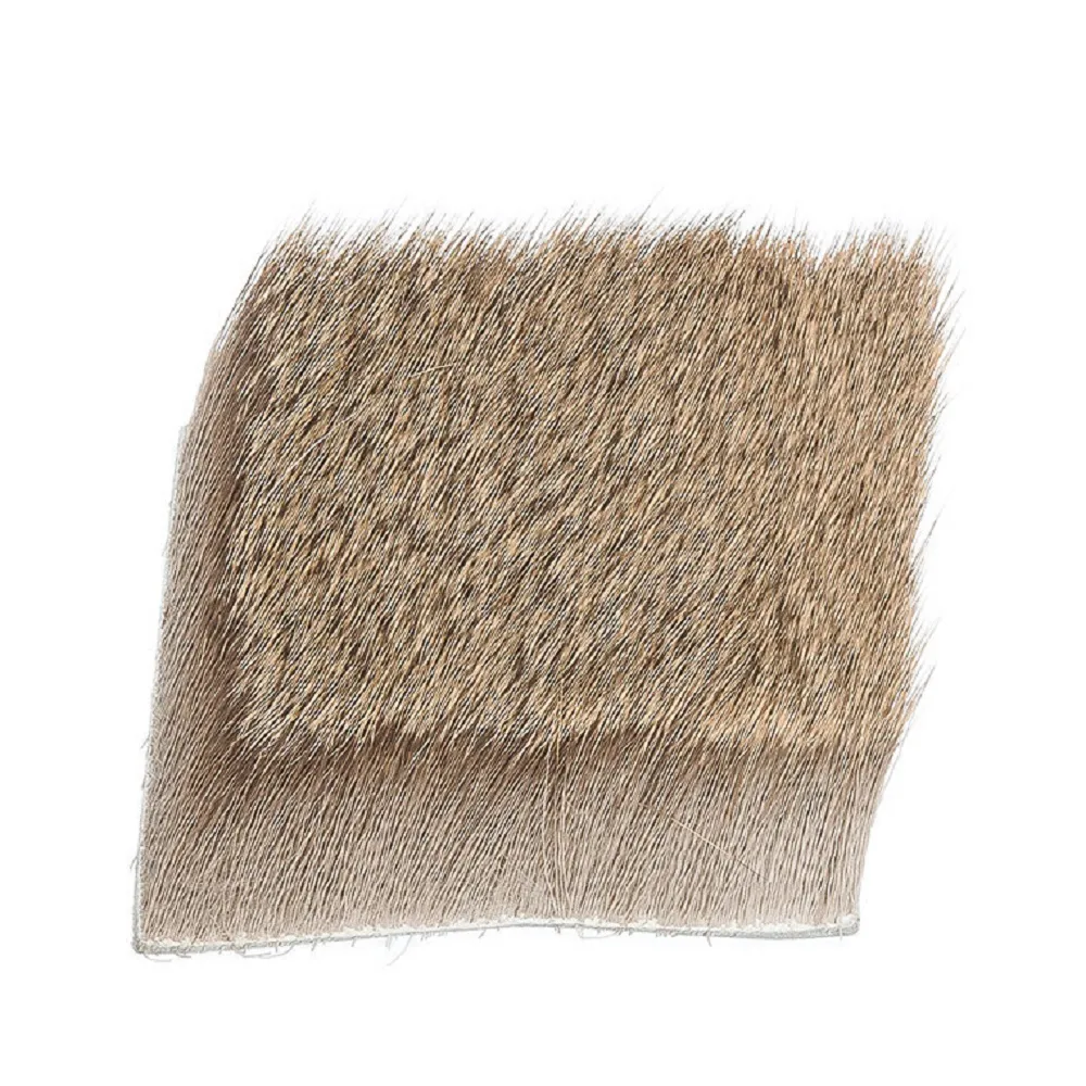 Wapsi Wapsi Deer Hair Short/Fine
