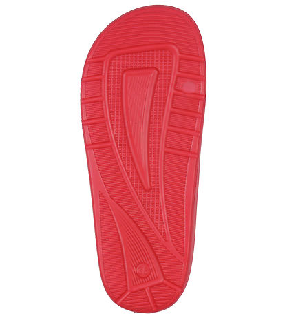 Fila Badesandalen - OFF-CRT-Folie - Azalee