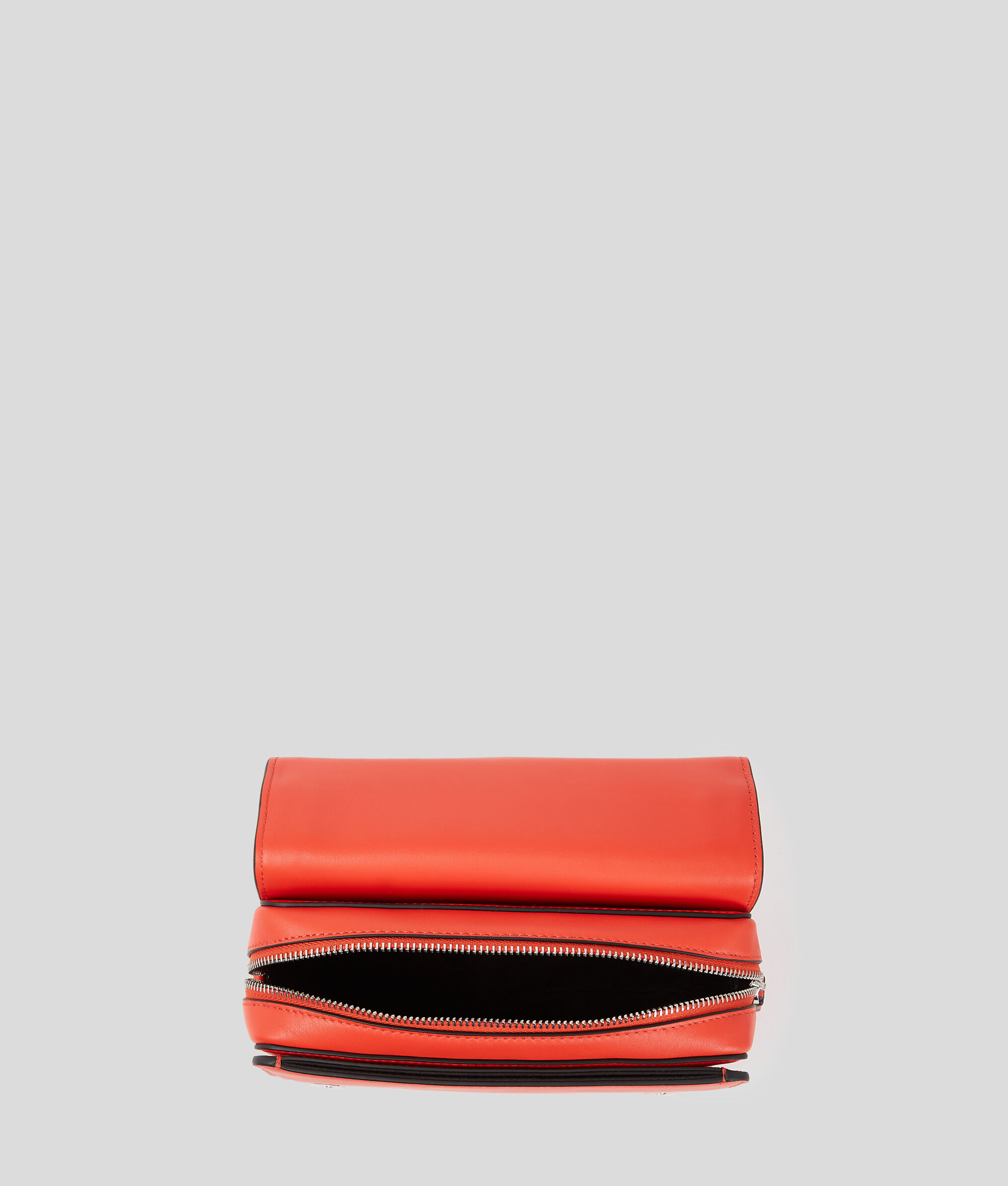 SAC PORTÉ ÉPAULE K/DISC