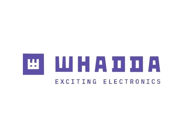 Whadda WSAA2543, Elektrisitet, 9 år, Flerfarget