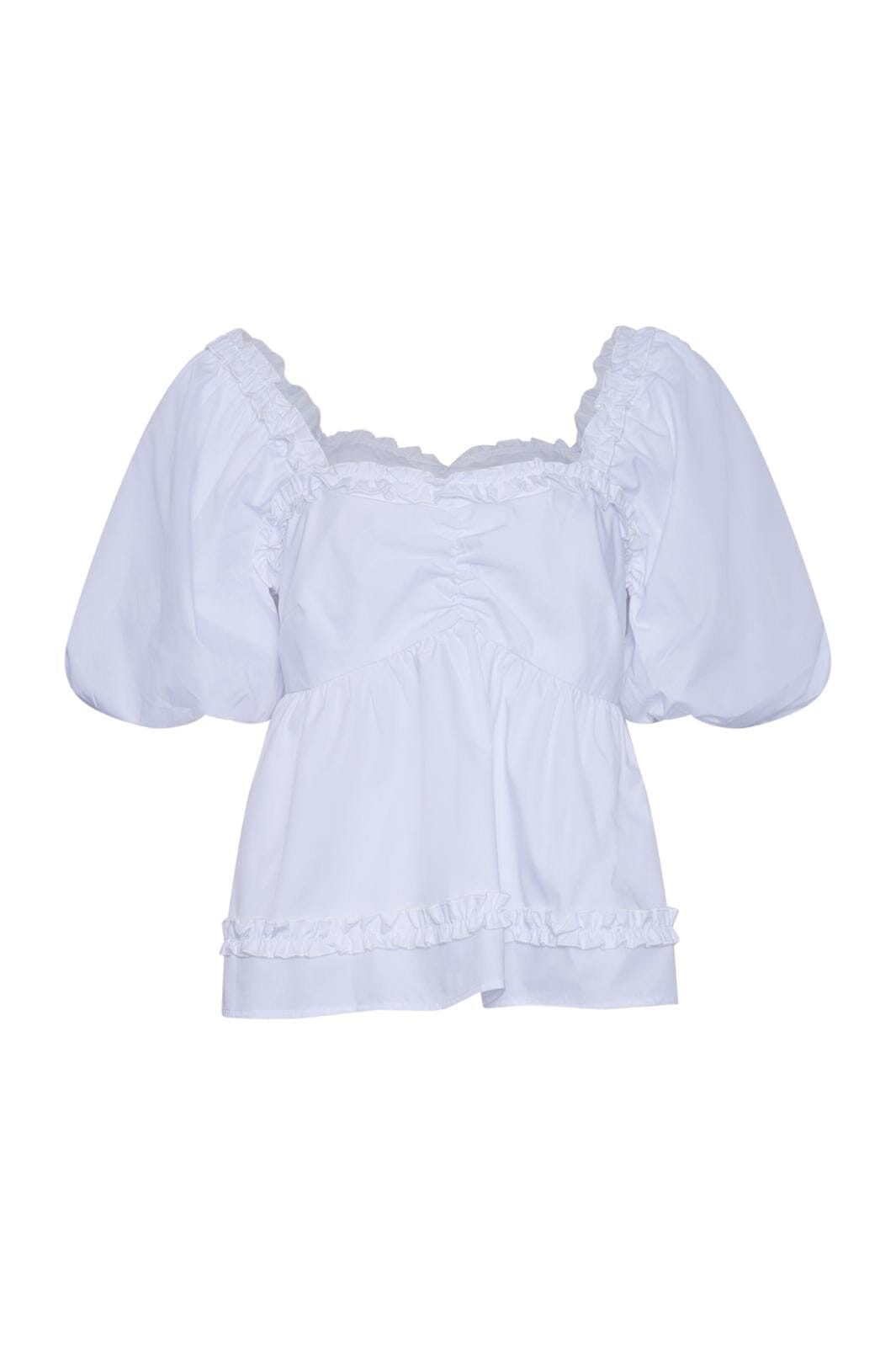 Noella Jemma Blouse