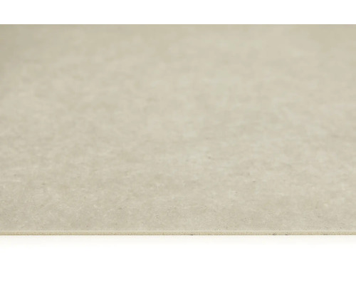 PVC vloer Slash betonlook lichtgrijs 200 cm breed (per meter)