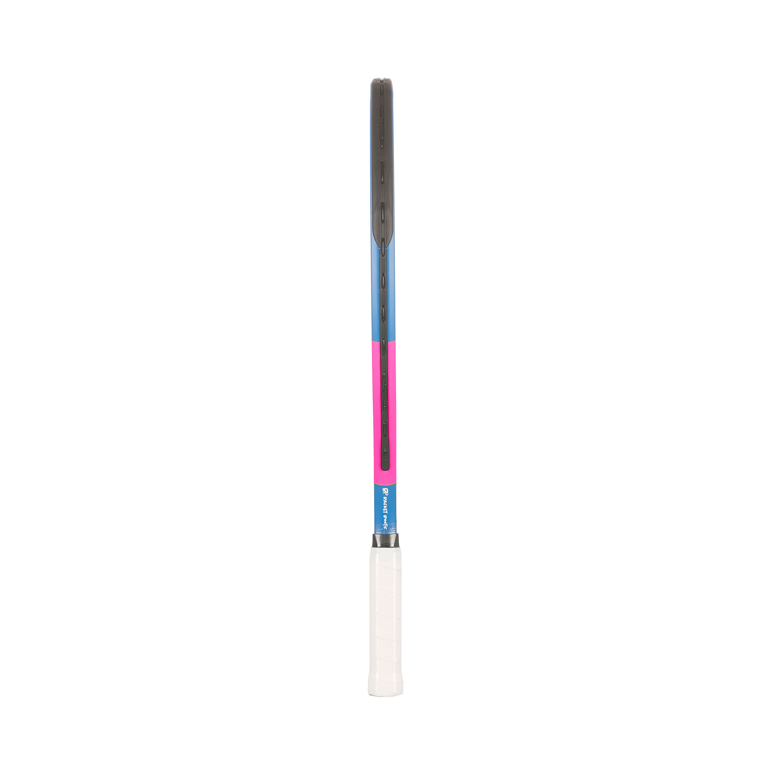 Racket Roots Junior 21