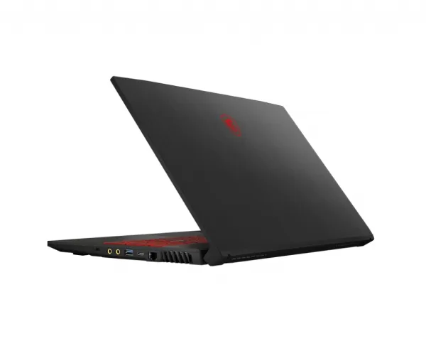 MSI GF75 Thin 9SC-087NE - Intel® Core™ i5-9300H - 17.3