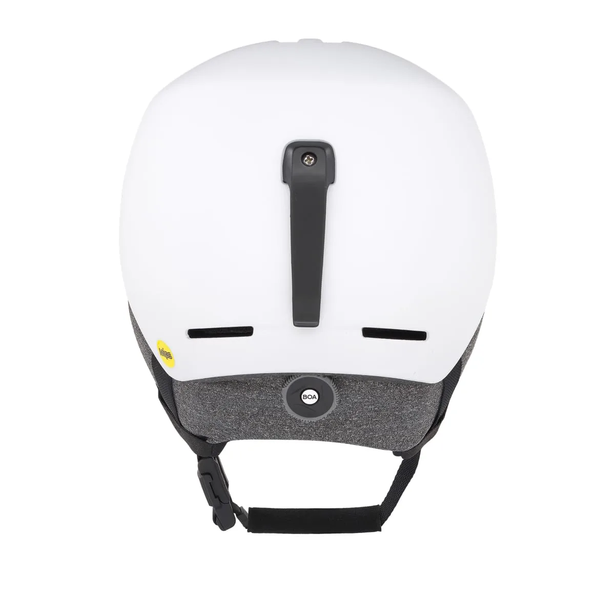 Oakley MOD1 - MIPS WHITE