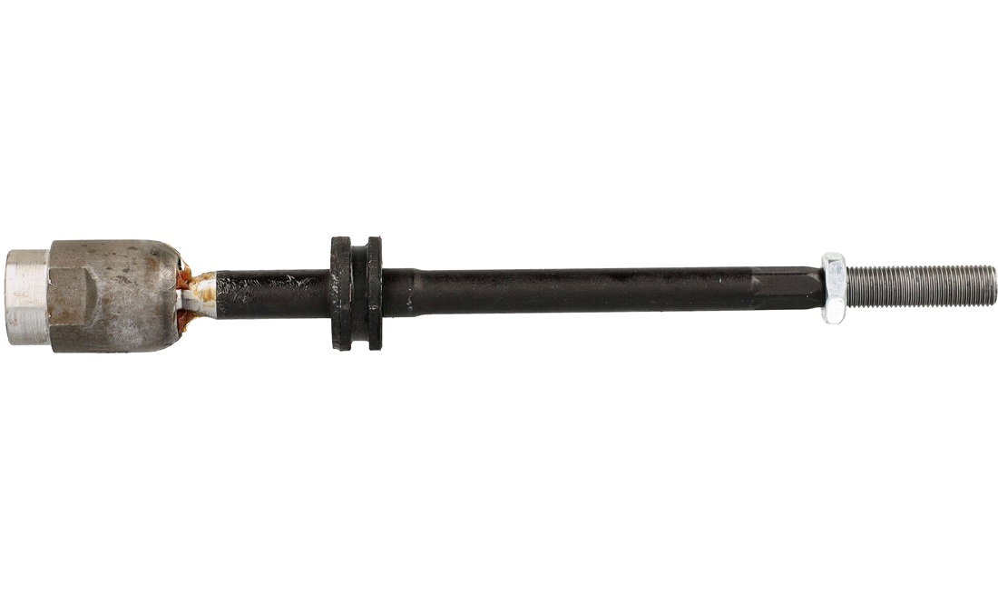 Sporestang