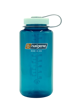 Wide-Mouth Waterfles (1000ml)