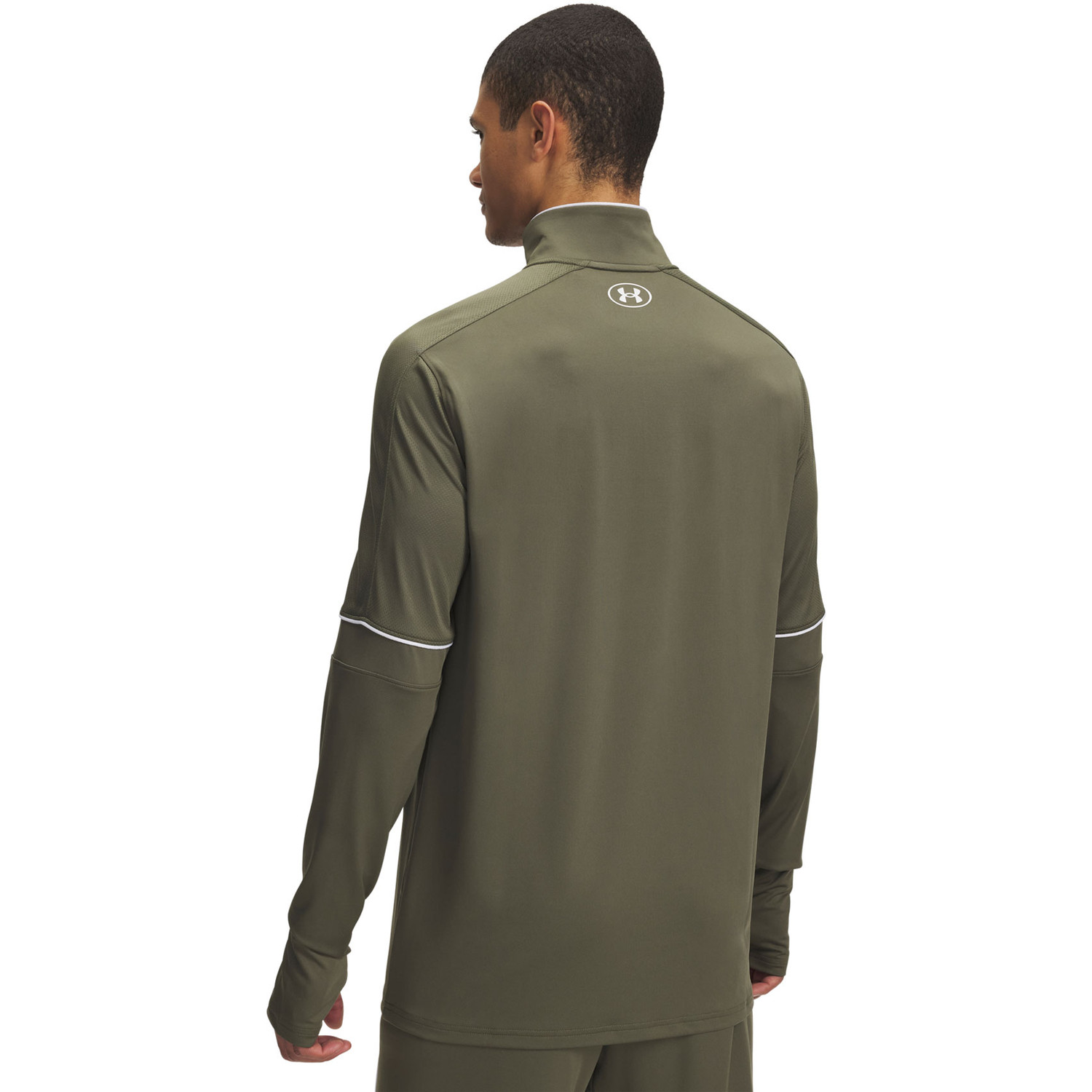 Under Armour Challenger Trainingspak