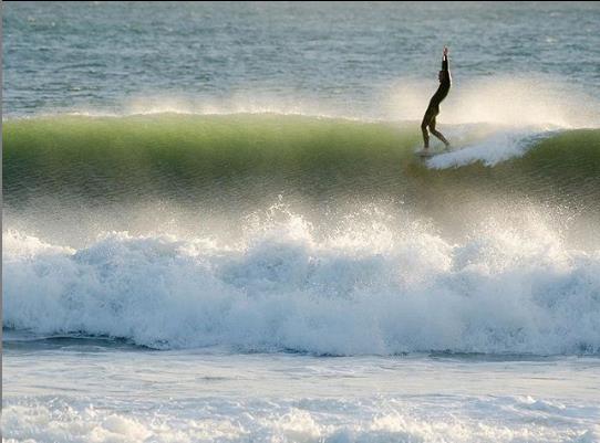 Catch Surf Odysea - Log 6'0 Evan Rossell - 2024