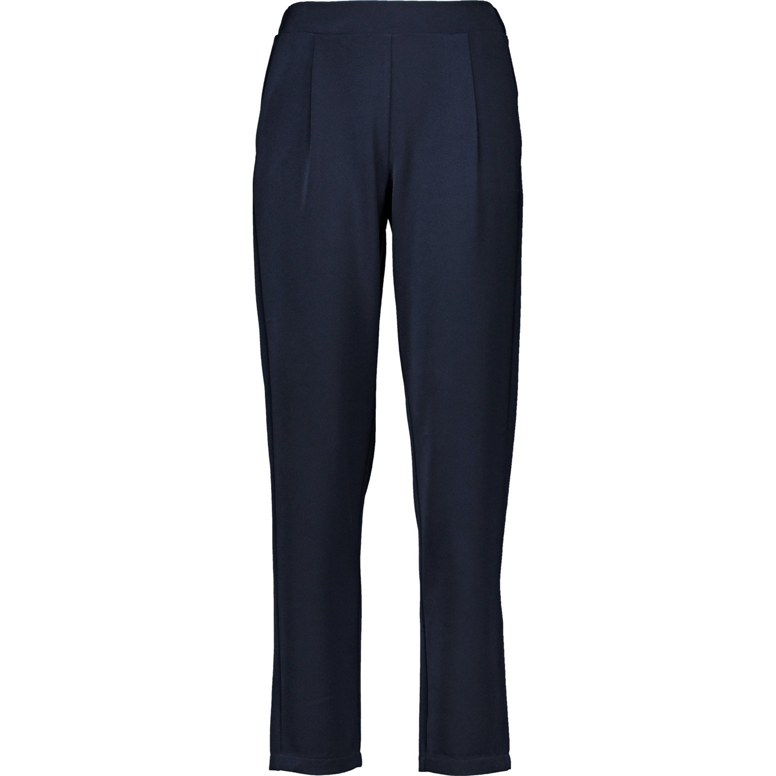 Line Plus Damen-Kofferhose