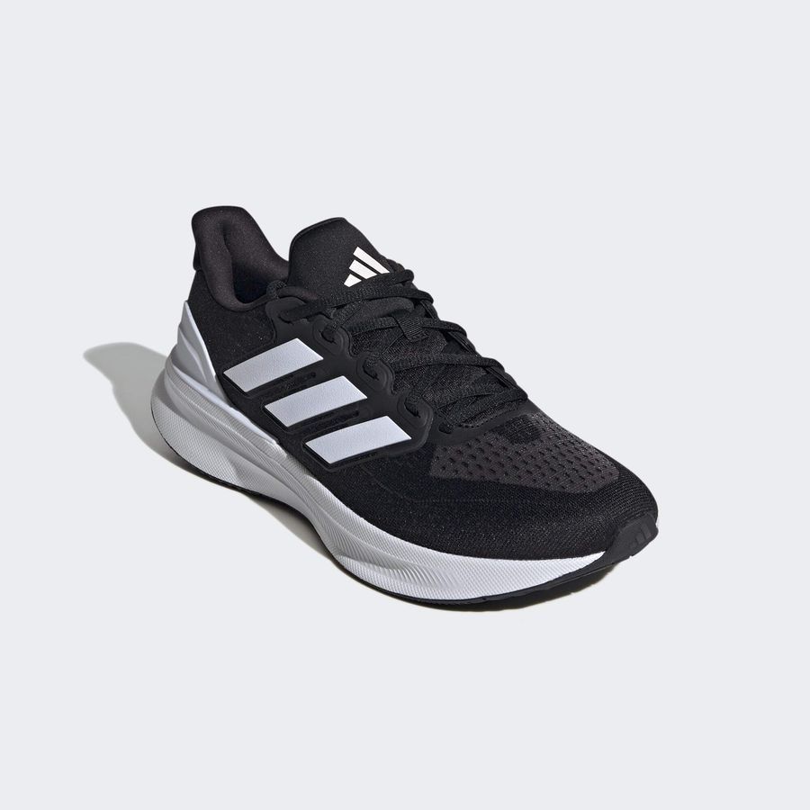 Adidas Ultrabounce 5 Running Shoes