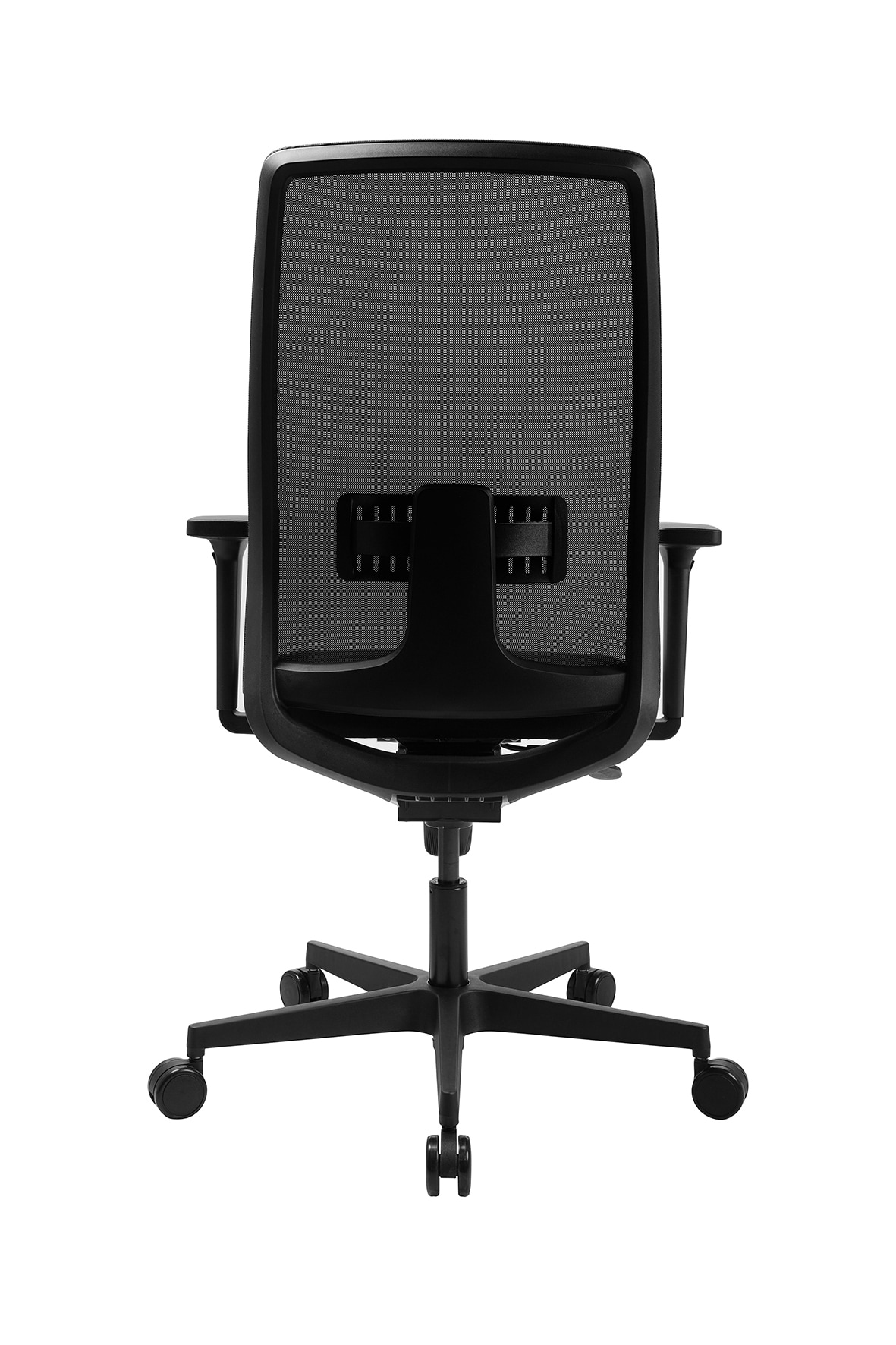 Topstar Drehstuhl X WING anthrazit
