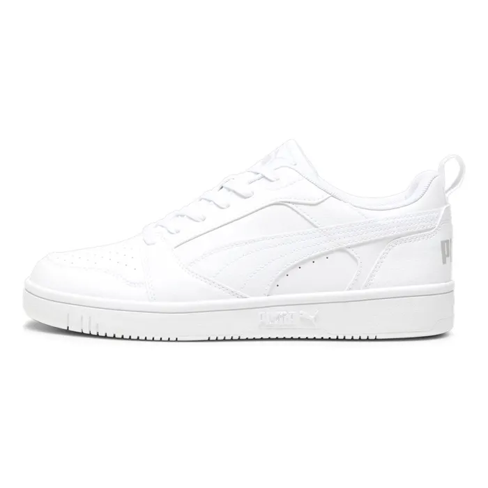 Puma Rebound v6 Low Sneakers Senior
