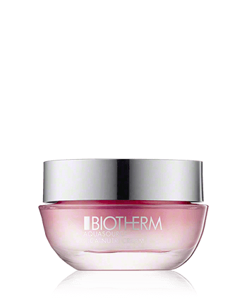 Biotherm Aquasource Cica Nutri Cream 30ml