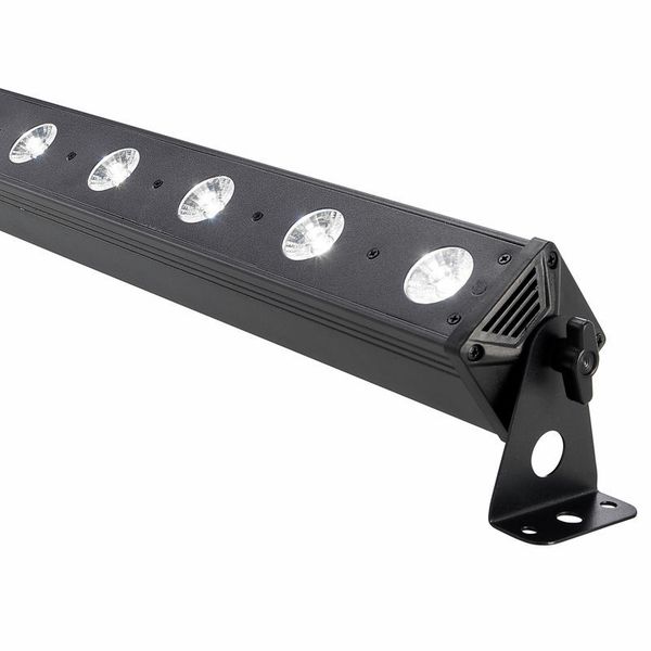 Eurolite LED Bar-12 QCL RGBW