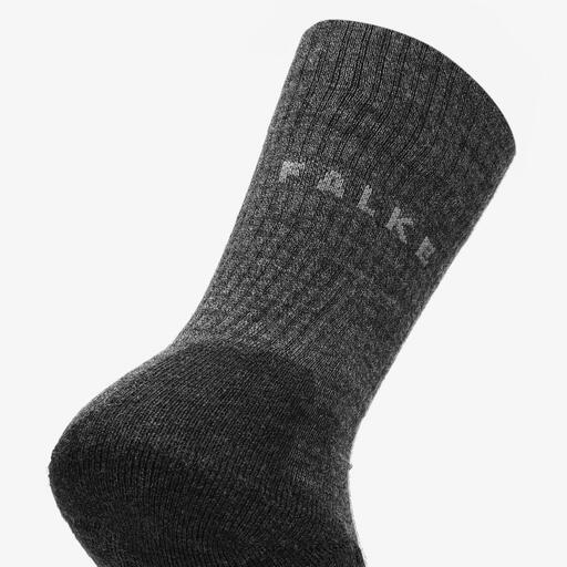 Falke Tk2 Explore Wool