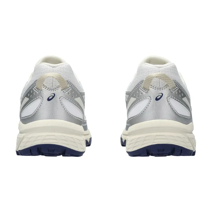 Asics Gel-Venture 6 GS Sneakers Junior