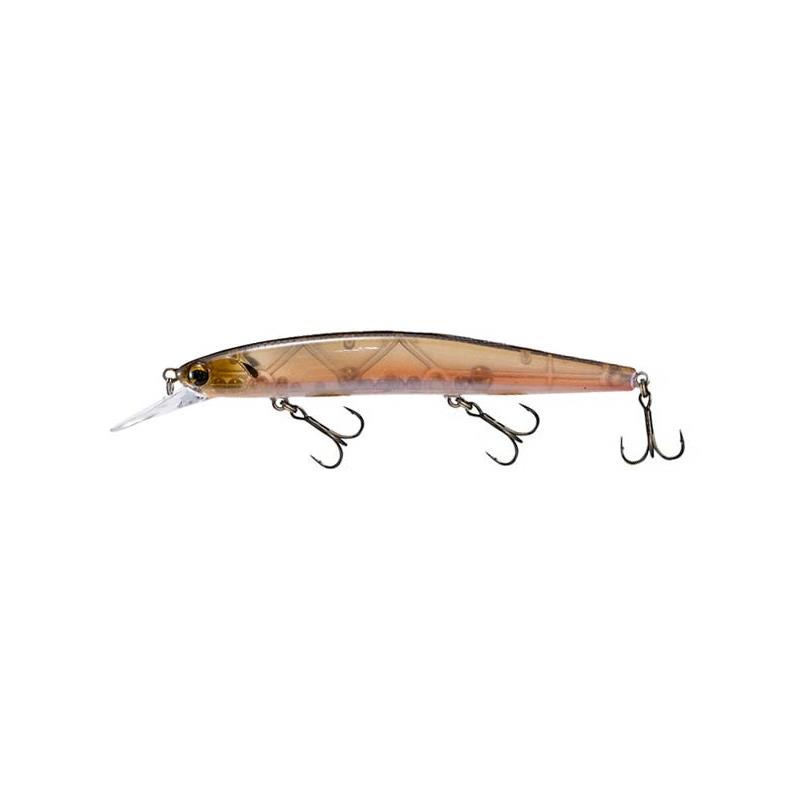 Leurre Suspending Ima Lures Flit - 12Cm