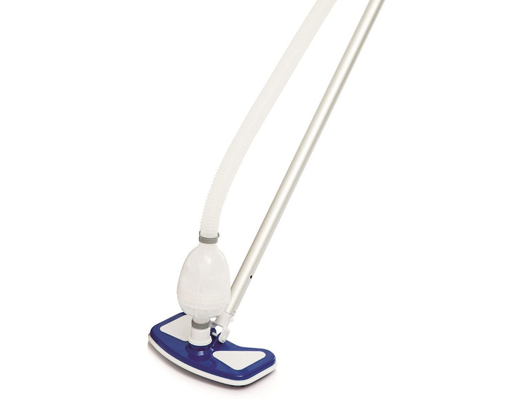 Flowclear zwembadonderhoud Deluxe set