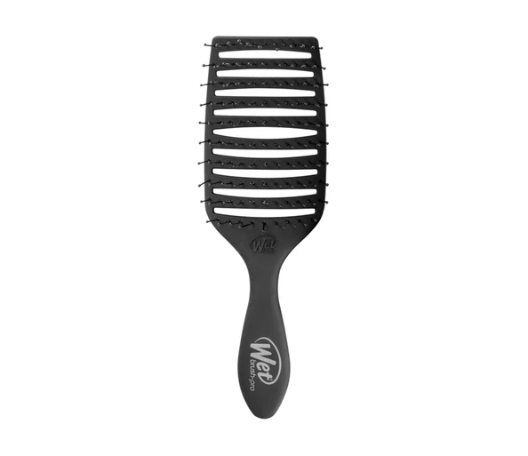 Wet Brush PRO EPIC Quick Dry Black