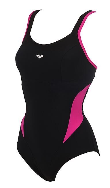 ARENA - MAILLOT DE BAIN MAILLOT DE BAIN MAKIMURAX