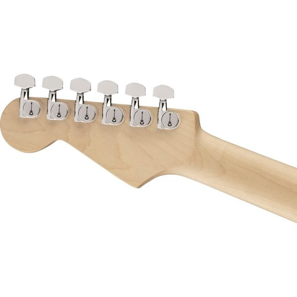 Charvel So-Cal Style 1 HH FR GB