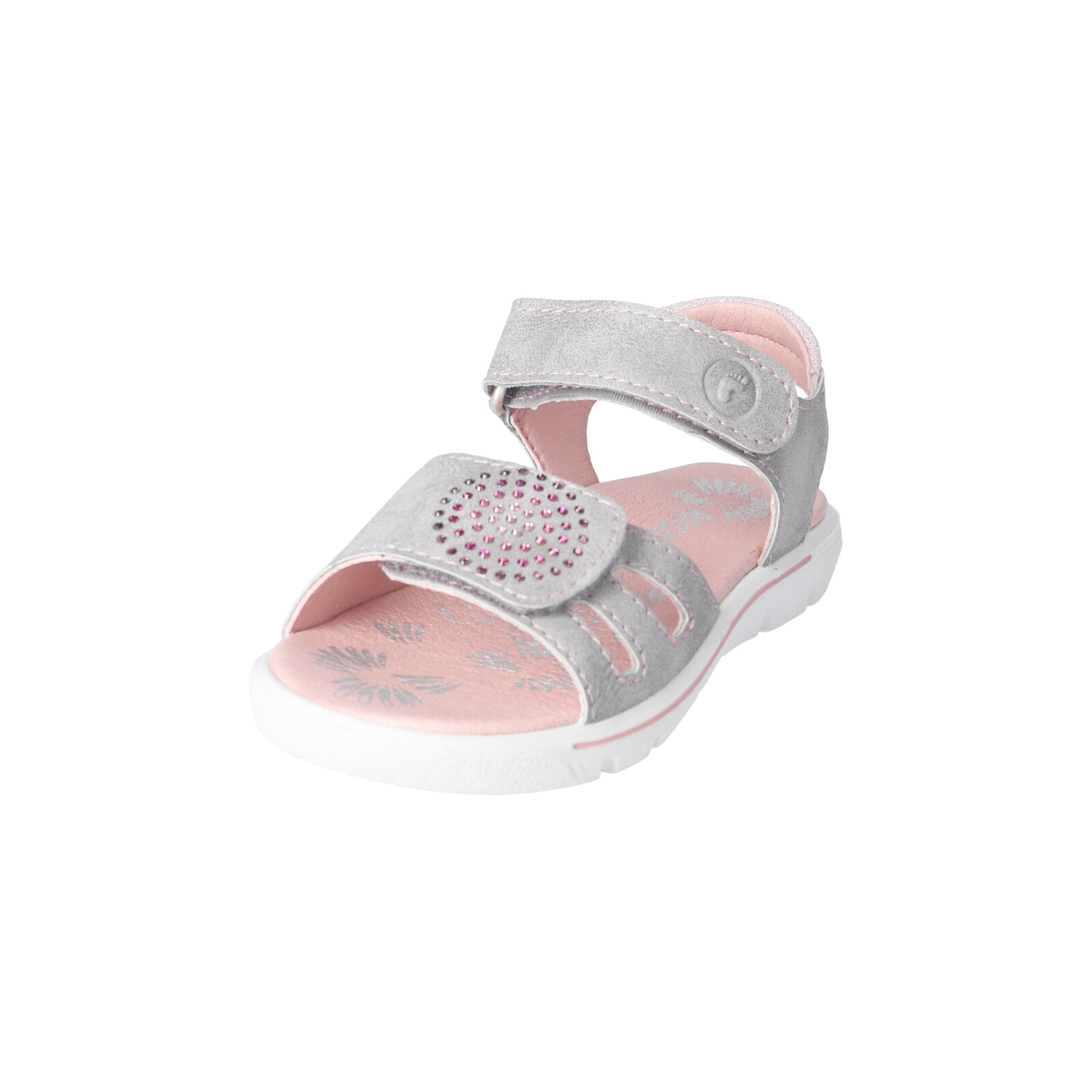 SARAH - Sandalen
