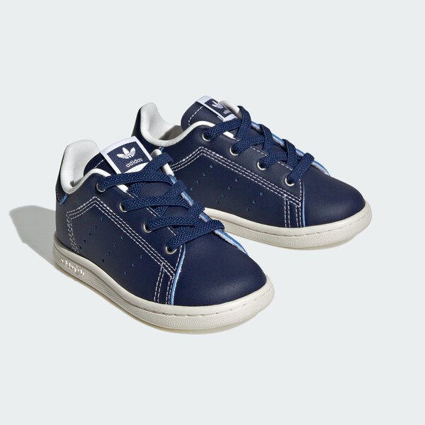 ADIDAS ORIGINALS CHAUSSURE STAN SMITH