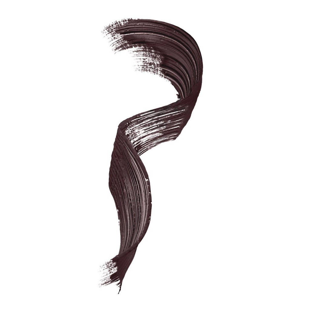 Fijne mascaraTwist Up The Volume mascara - 002 Ultra Brown