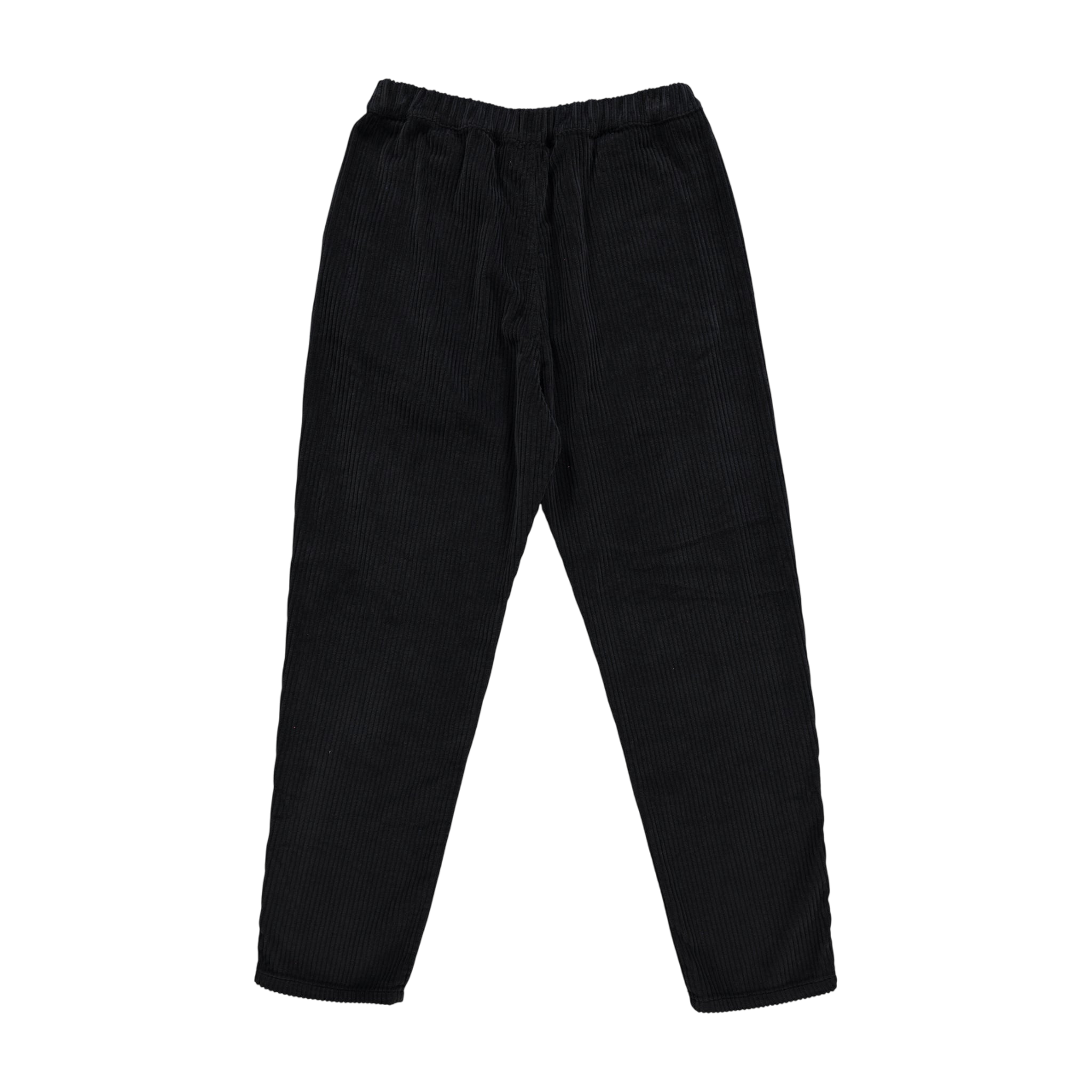 Adult Hose Coquelicot Pirate Black